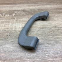 9143516   Front interior roof grab handle BMW 3 E92 E93