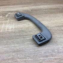 9143516   Front interior roof grab handle BMW 3 E92 E93