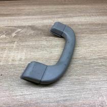 9143516   Front interior roof grab handle BMW 3 E92 E93