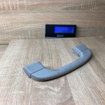 9143516   Front interior roof grab handle BMW 3 E92 E93
