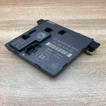 2118201626 35680 Right Door control unit/module Mercedes-Benz E W211