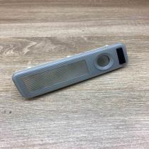 8366434 8366436  Other interior light BMW 5 E39