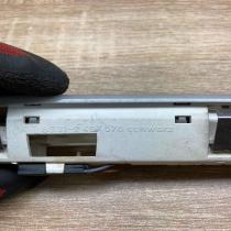 8366434 8366436  Other interior light BMW 5 E39
