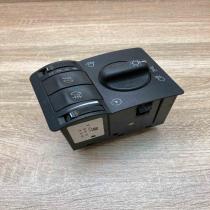90561379   Light switch Opel Astra G
