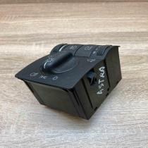 90561379   Light switch Opel Astra G