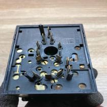 90561379   Light switch Opel Astra G