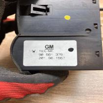 90561379   Light switch Opel Astra G