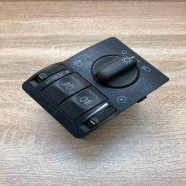 90561379   Light switch Opel Astra G