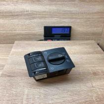90561379   Light switch Opel Astra G