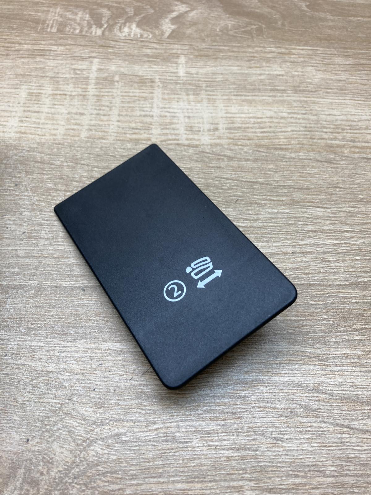 7E5885639   Other seats Volkswagen Transporter - Caravelle T5