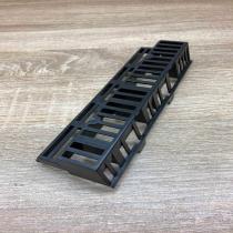 A2115450783   Other exterior part Mercedes-Benz E W211
