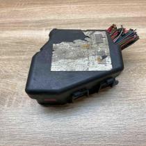 5D1941824   Fuse module Audi A4 S4 B5 8D