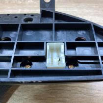 28395AV610 20214967H  Climate control unit Nissan Primera