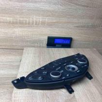 28395AV610 20214967H  Climate control unit Nissan Primera