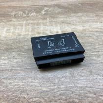 67R 013512   LP gas control unit module Jeep Cherokee