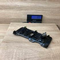 58831 60050   A set of switches Toyota Land Cruiser (J120)