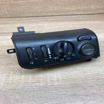 04685532 36033E  Light switch Chrysler Voyager