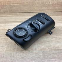 04685532 36033E  Light switch Chrysler Voyager