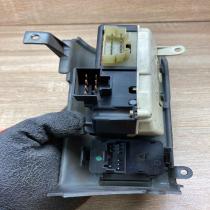 04685532 36033E  Light switch Chrysler Voyager
