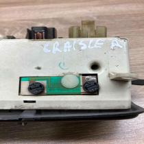 04685532 36033E  Light switch Chrysler Voyager