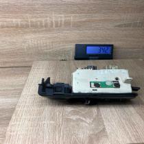 04685532 36033E  Light switch Chrysler Voyager