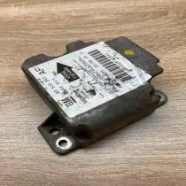 90520841 5WK4168  Airbag control unit/module Opel Astra G