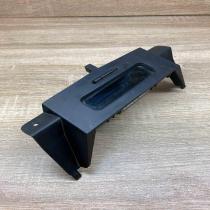 P7700428029A 21648755  Clock Renault Megane I