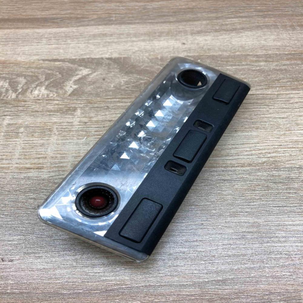 8364929   Front seat light BMW 3 E46