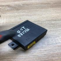 90460934   Light module LCM Opel Vectra B