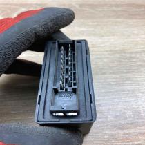 90460934   Light module LCM Opel Vectra B