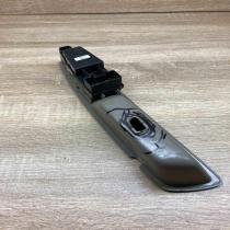 30889751 4970  Electric window control switch Volvo S40, V40