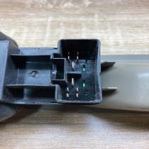 30889751 4970  Electric window control switch Volvo S40, V40