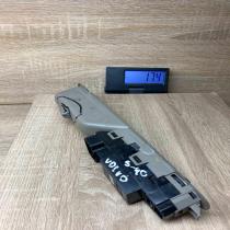 30889751 4970  Electric window control switch Volvo S40, V40