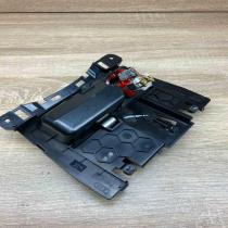 8K0857951 8K0857965  Car ashtray Audi Q5 SQ5