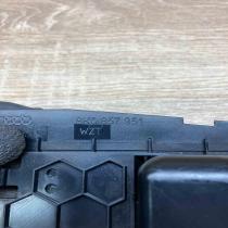 8K0857951 8K0857965  Car ashtray Audi Q5 SQ5