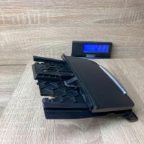 8K0857951 8K0857965  Car ashtray Audi Q5 SQ5