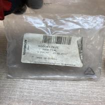 000061747E   Other seats Volkswagen Arteon