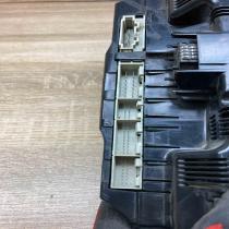 4F1820043R 4F0910043  Climate control unit Audi A6 S6 C6 4F