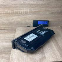 4F1820043R 4F0910043  Climate control unit Audi A6 S6 C6 4F