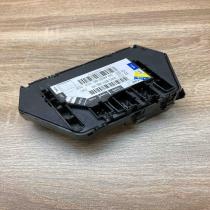 2208216879 03463098  Door control unit/module Mercedes-Benz S W220