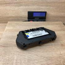 2208216879 03463098  Door control unit/module Mercedes-Benz S W220