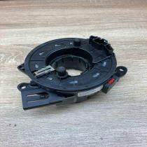 8377488 0140401  Airbag control unit/module BMW 3 E46