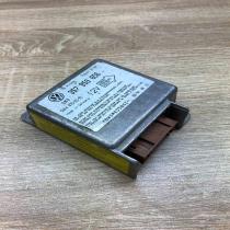 357959656 5WK4075  Airbag control unit/module Volkswagen PASSAT B4