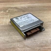 357959656 5WK4075  Airbag control unit/module Volkswagen PASSAT B4