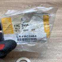 FRC2464 LR FRC2464  Other engine part Land Rover Discovery