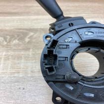 8375398 01404021  Wiper turn signal indicator stalk/switch BMW 5 E39