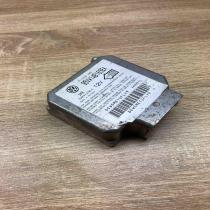 95VW 14B165 EA 5WK41370  Airbag control unit/module Ford Galaxy