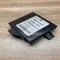 A2108206426 5LA007508 Used Light module LCM Mercedes-Benz E W210