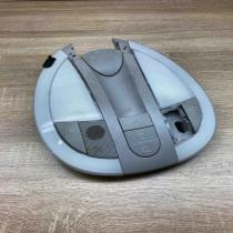 A2198201201   Front seat light Mercedes-Benz CLS C219