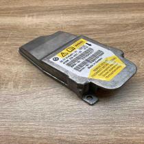 9145401 2204431  Airbag control unit/module BMW 5 E60 E61